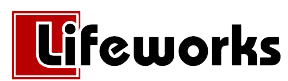 lifeworks