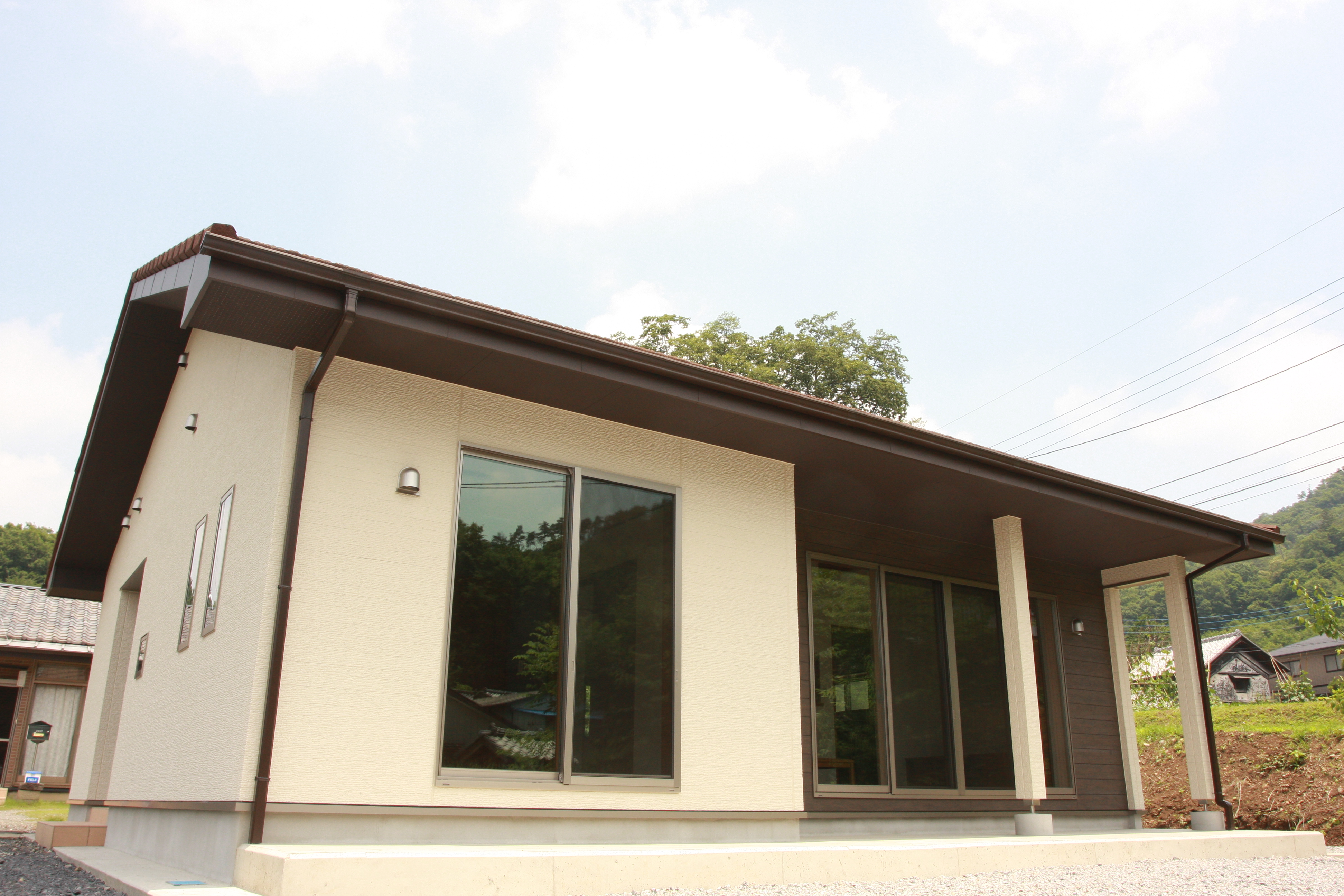 M�l�@�V�z����