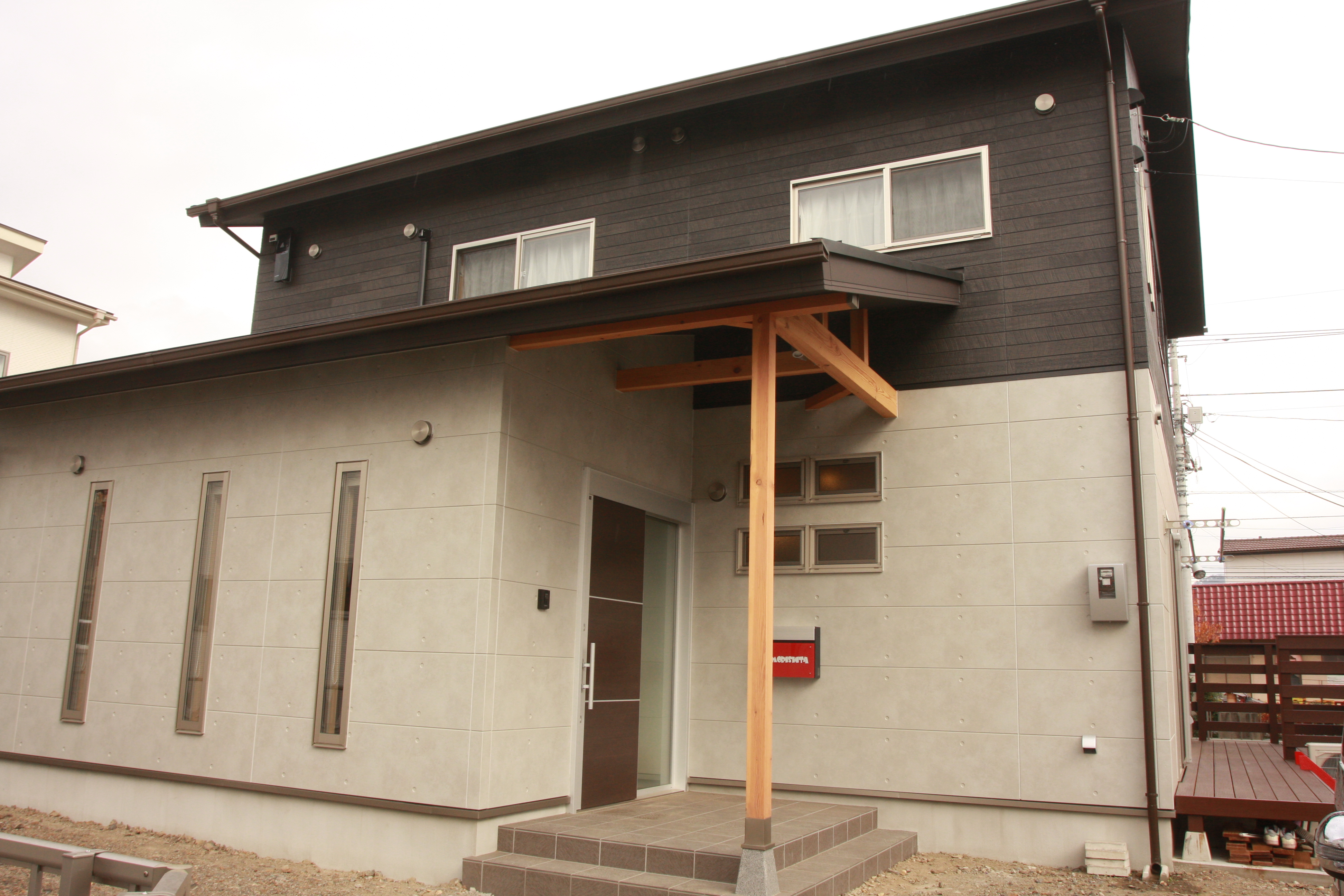 M�l�@�V�z����