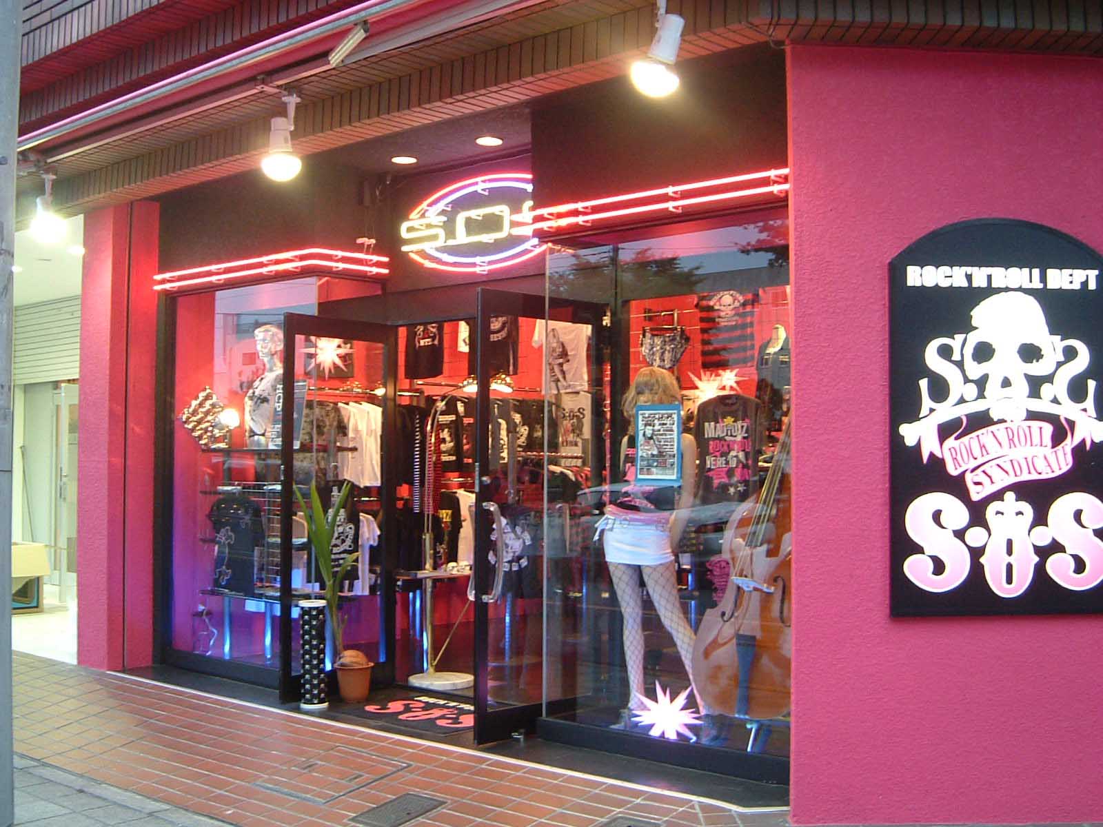 MIRACLEWOMAN S.O.S�l�X�܉�������