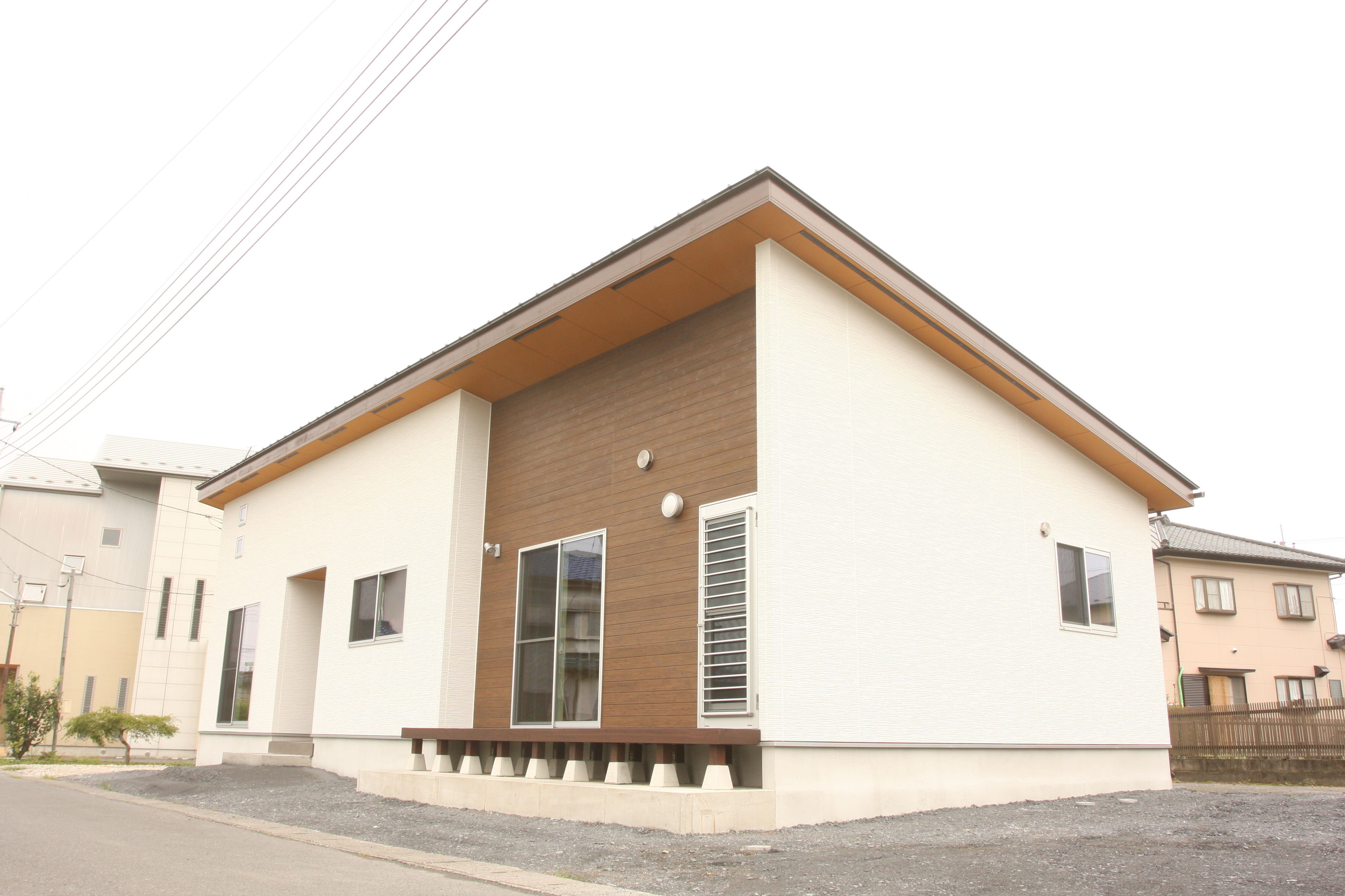 O�l�@�V�z����