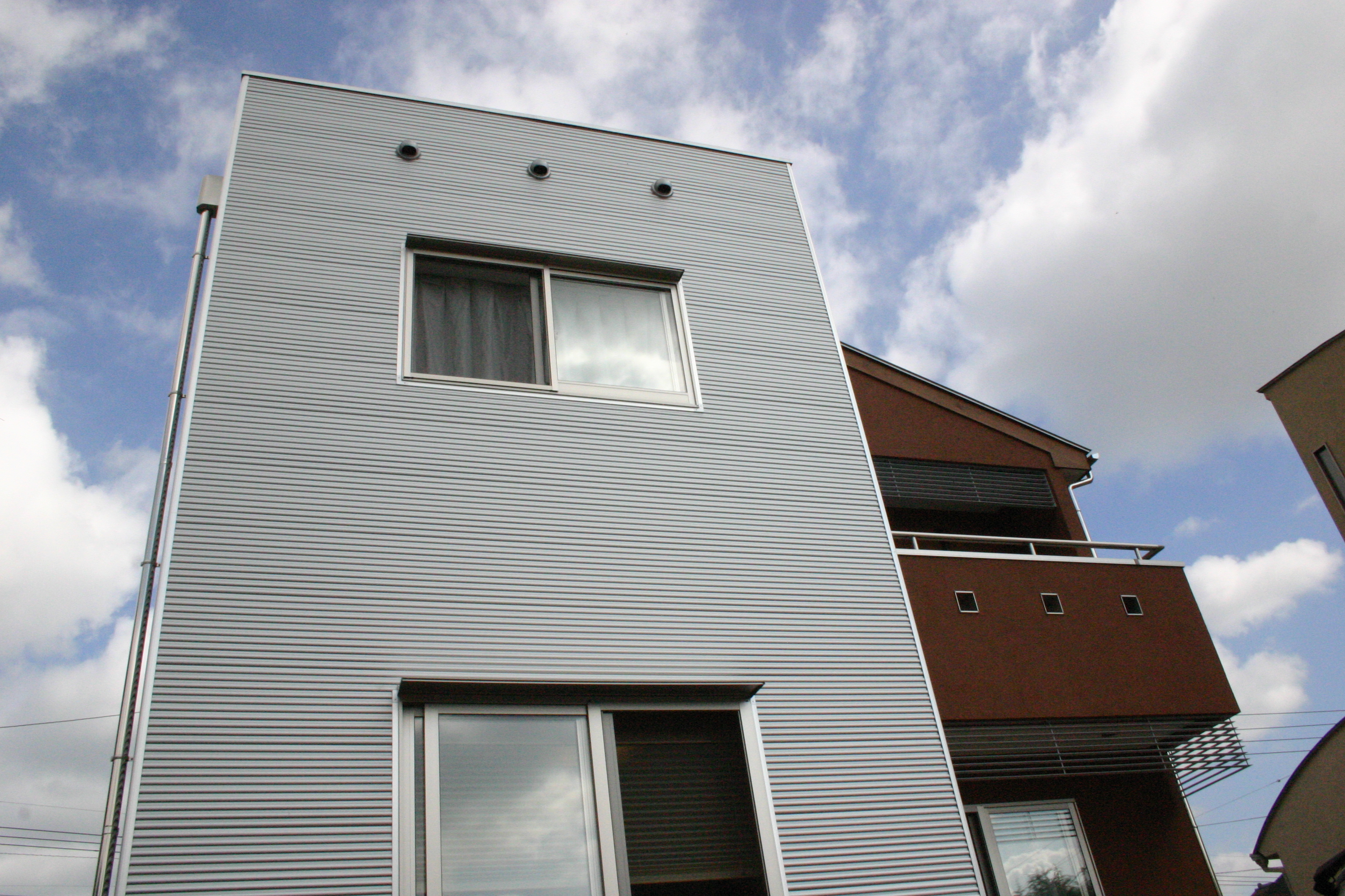 O�l�@�V�z����