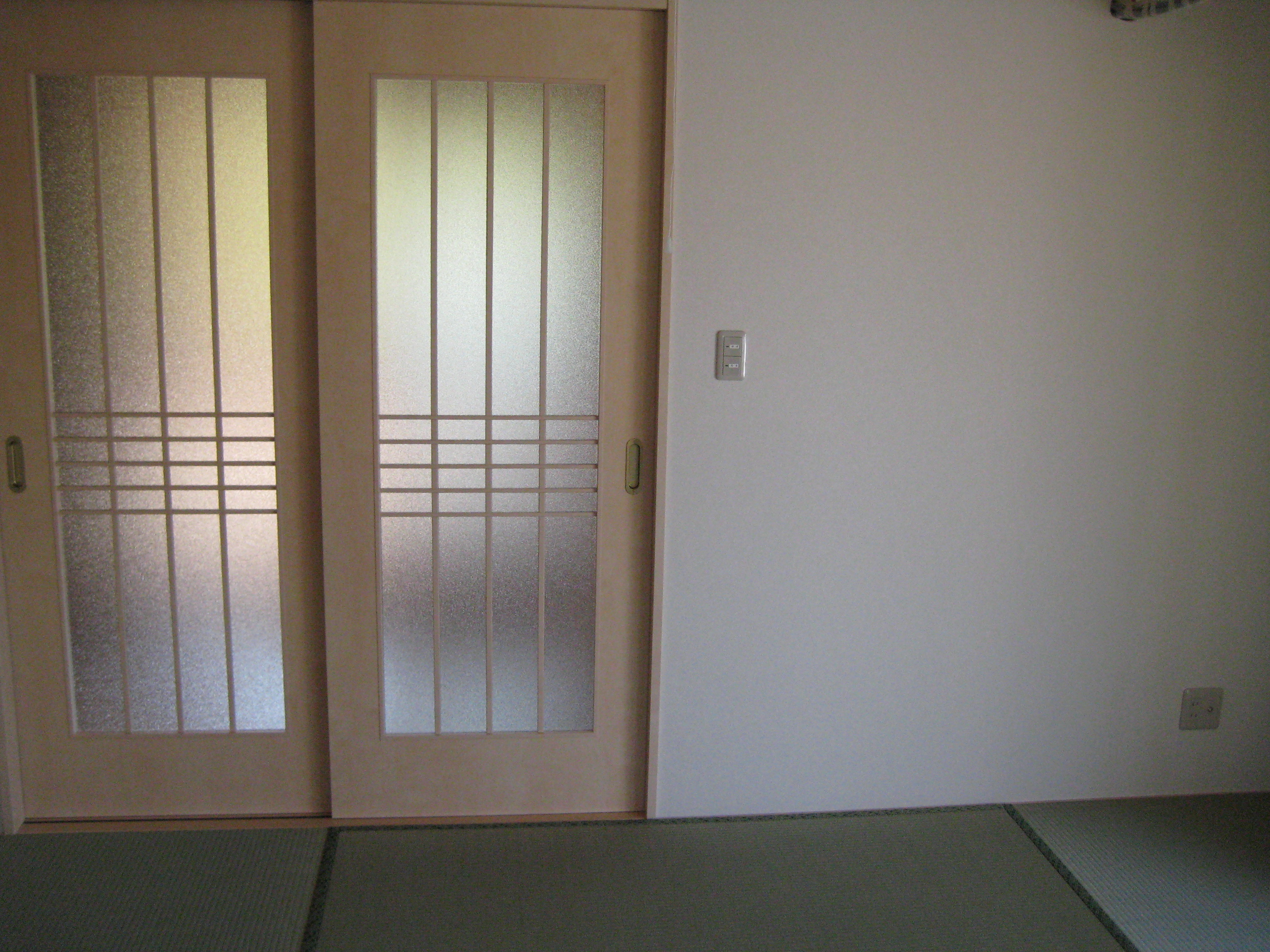 O�l�@�V�z����