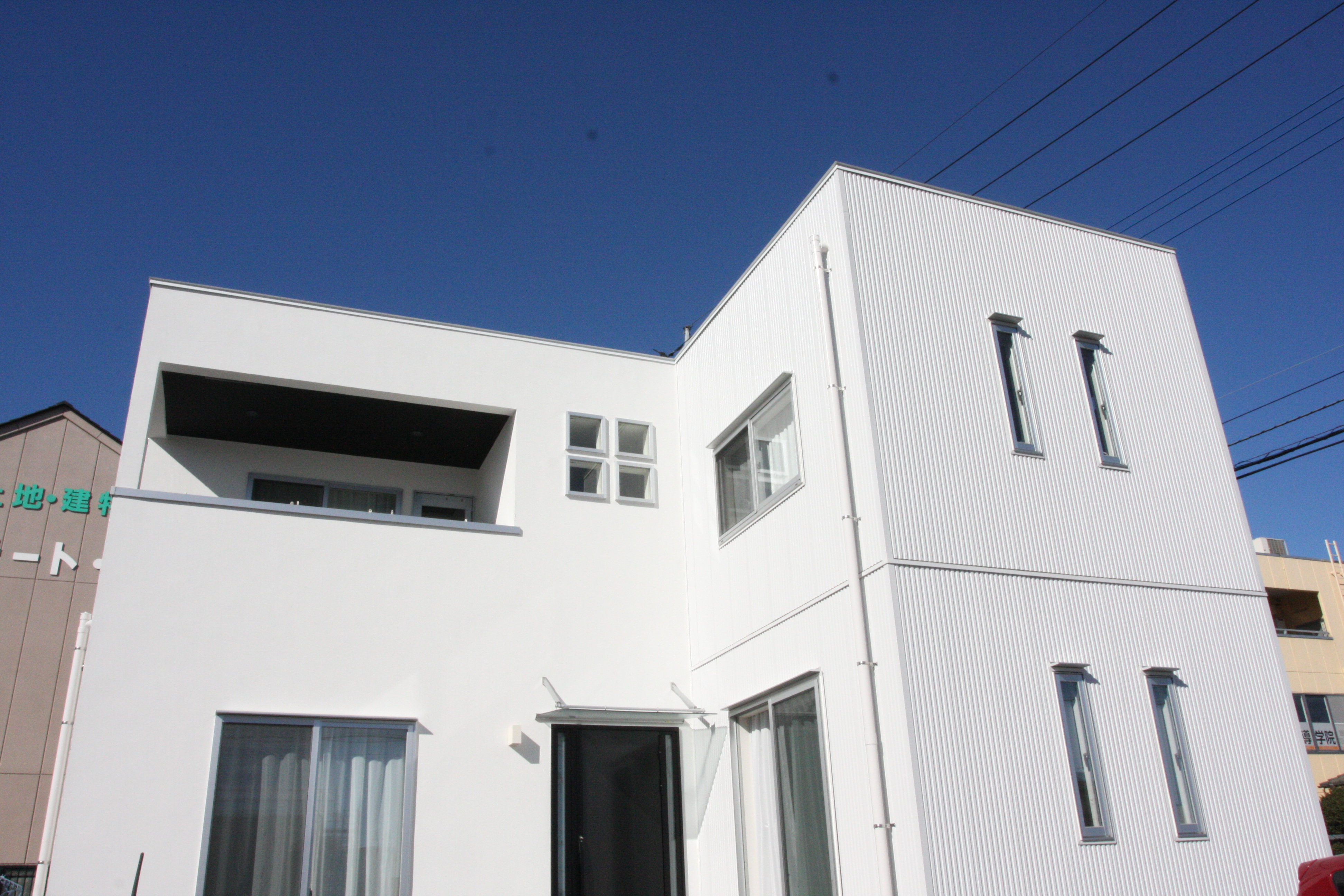 T�l�@�V�z����