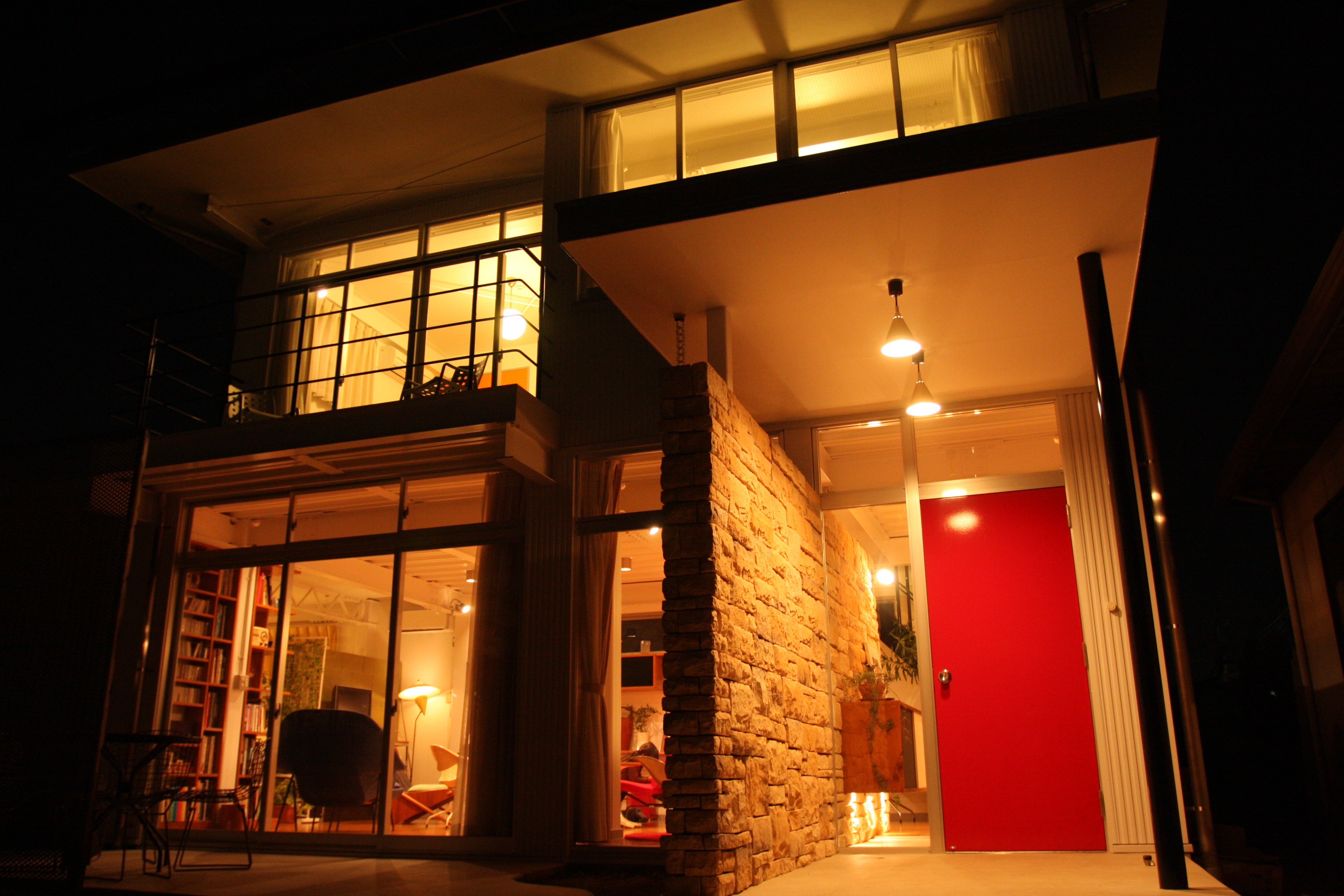 Y�l�@�V�z����