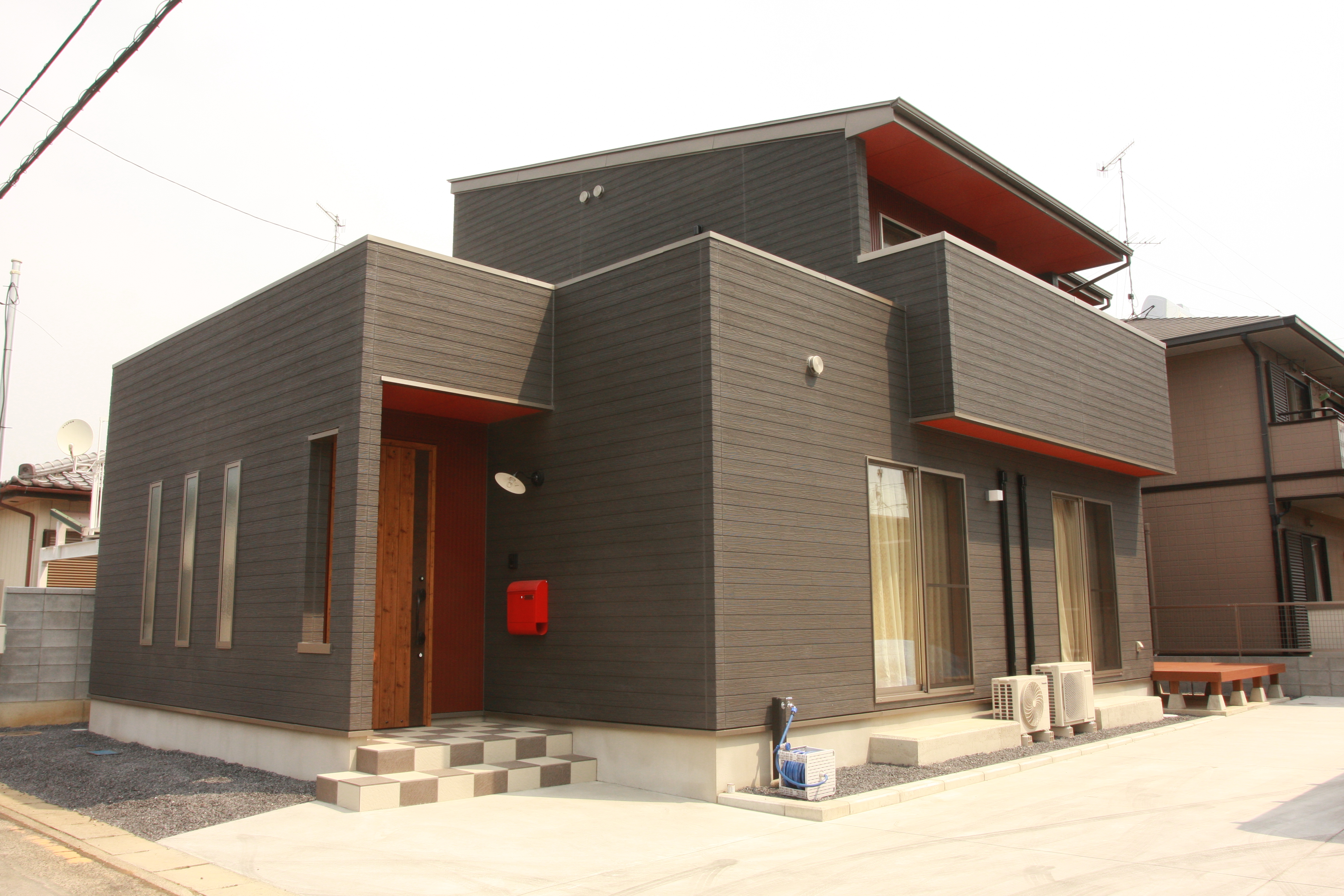 Y�l�@�V�z����